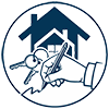 contract-for-deeds