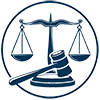 real-state-contract-laws