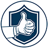 title-insurance